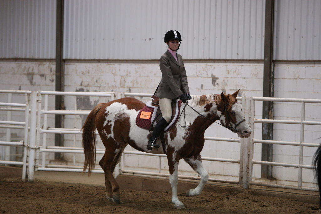 alex/wtamu_111707/JAM_7604.jpg