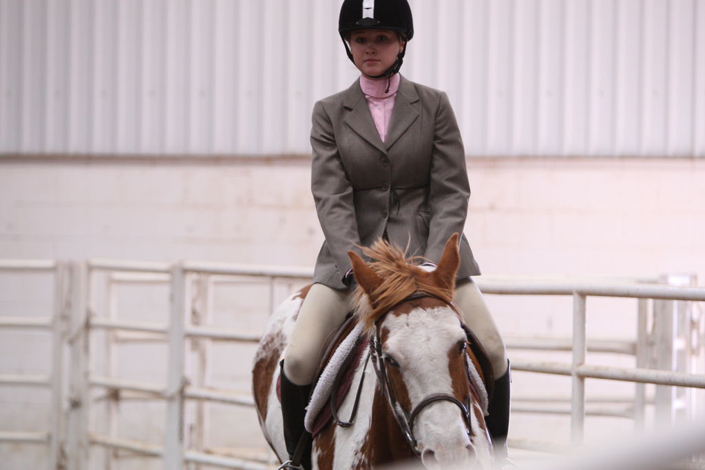 alex/wtamu_111707/JAM_7605.jpg