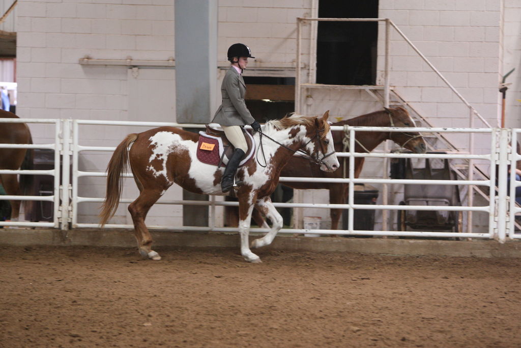 alex/wtamu_111707/JAM_7606.jpg