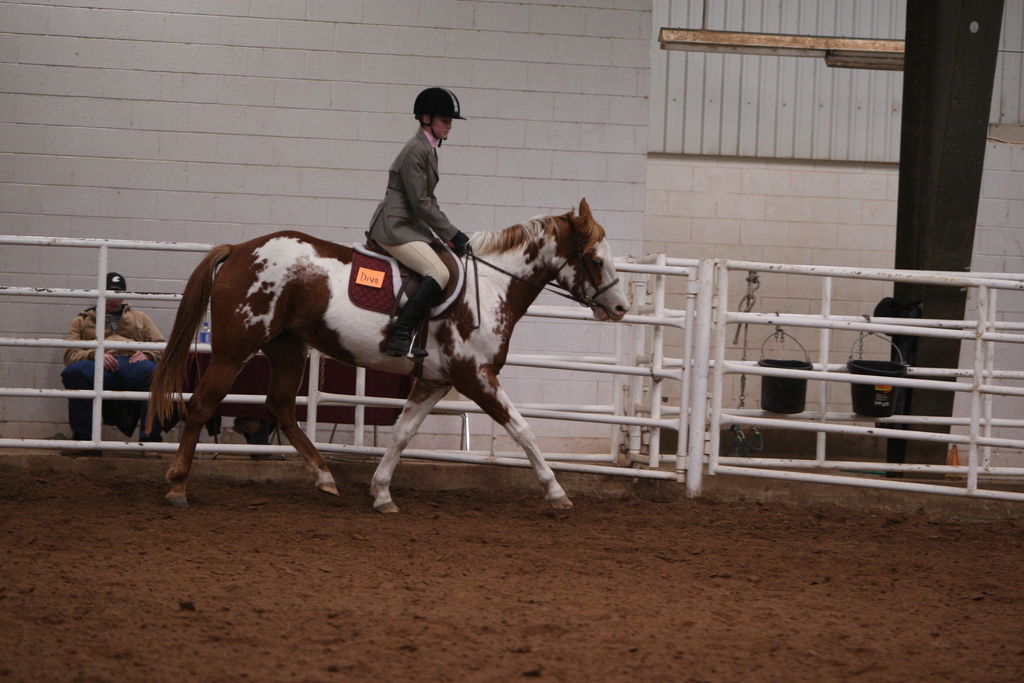 alex/wtamu_111707/JAM_7607.jpg