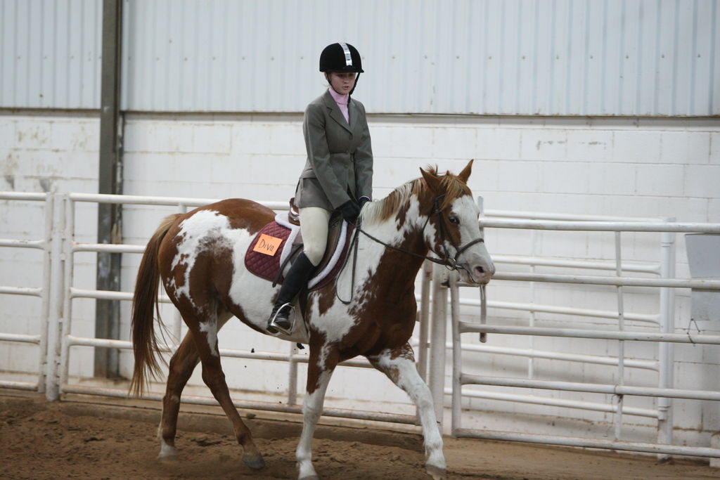 alex/wtamu_111707/JAM_7608.jpg