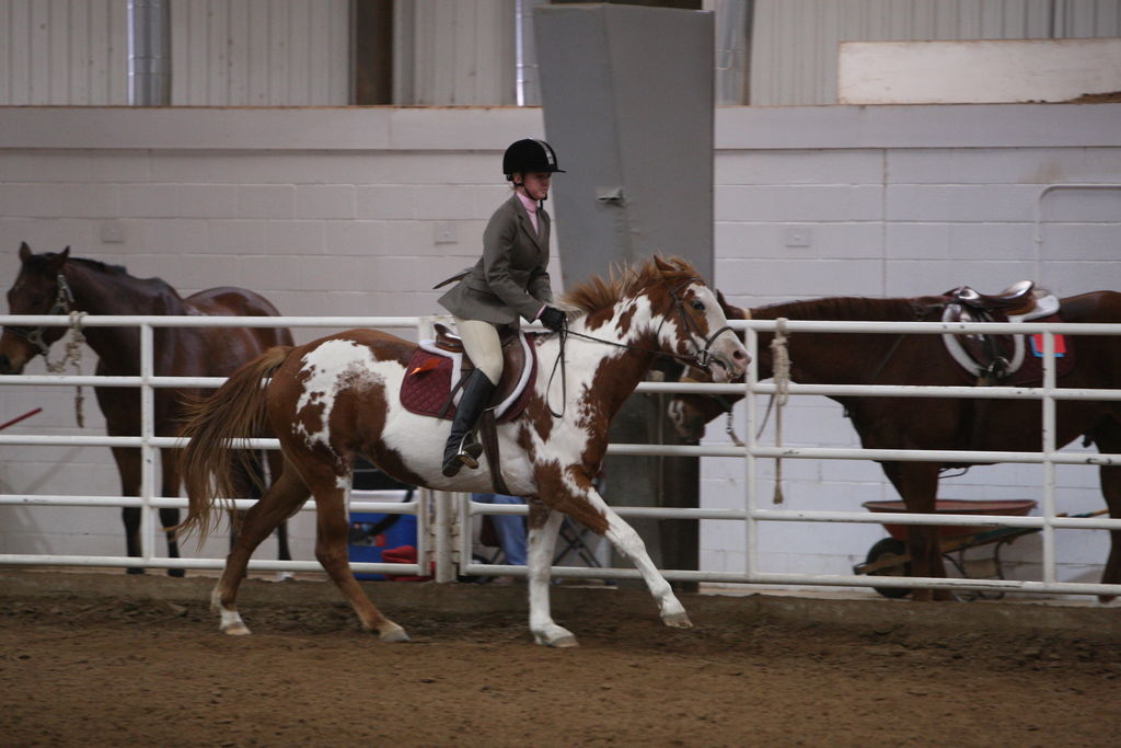 alex/wtamu_111707/JAM_7610.jpg