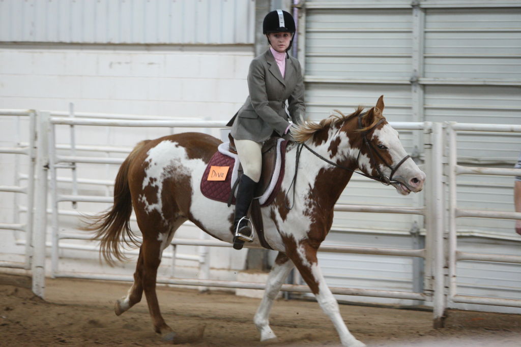 alex/wtamu_111707/JAM_7612.jpg