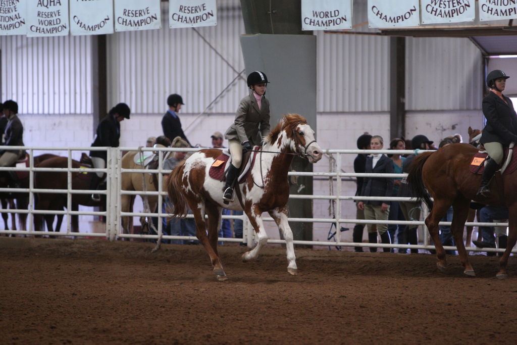 alex/wtamu_111707/JAM_7613.jpg