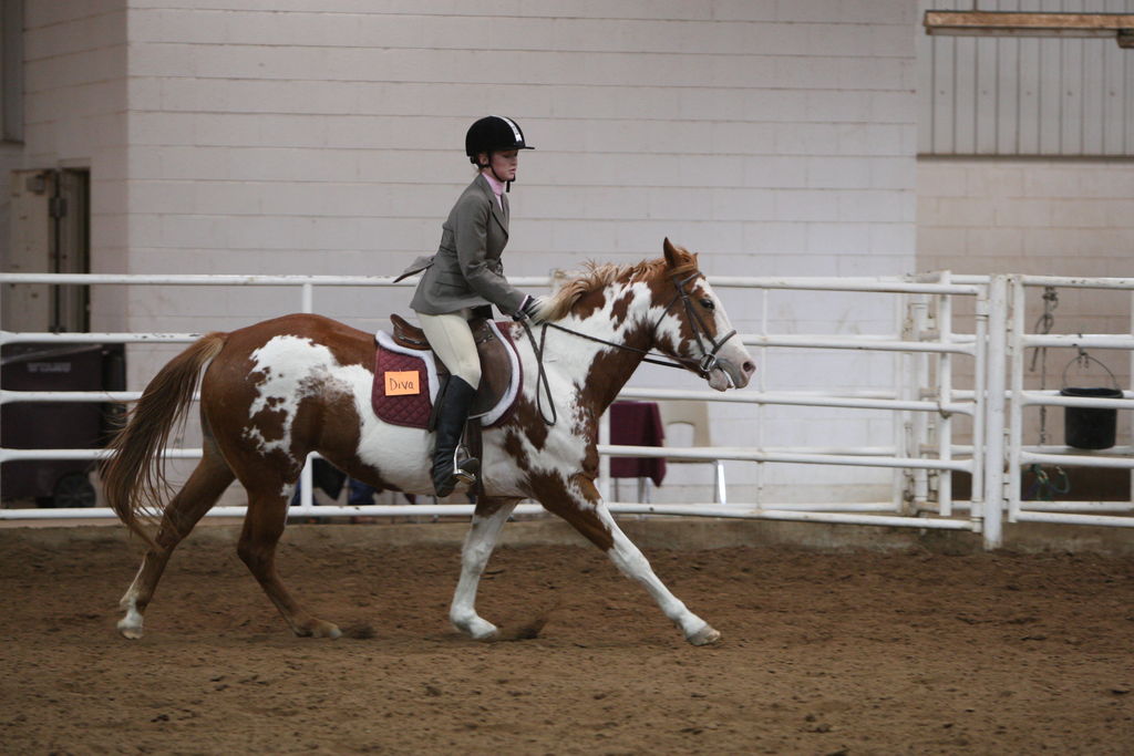 alex/wtamu_111707/JAM_7614.jpg