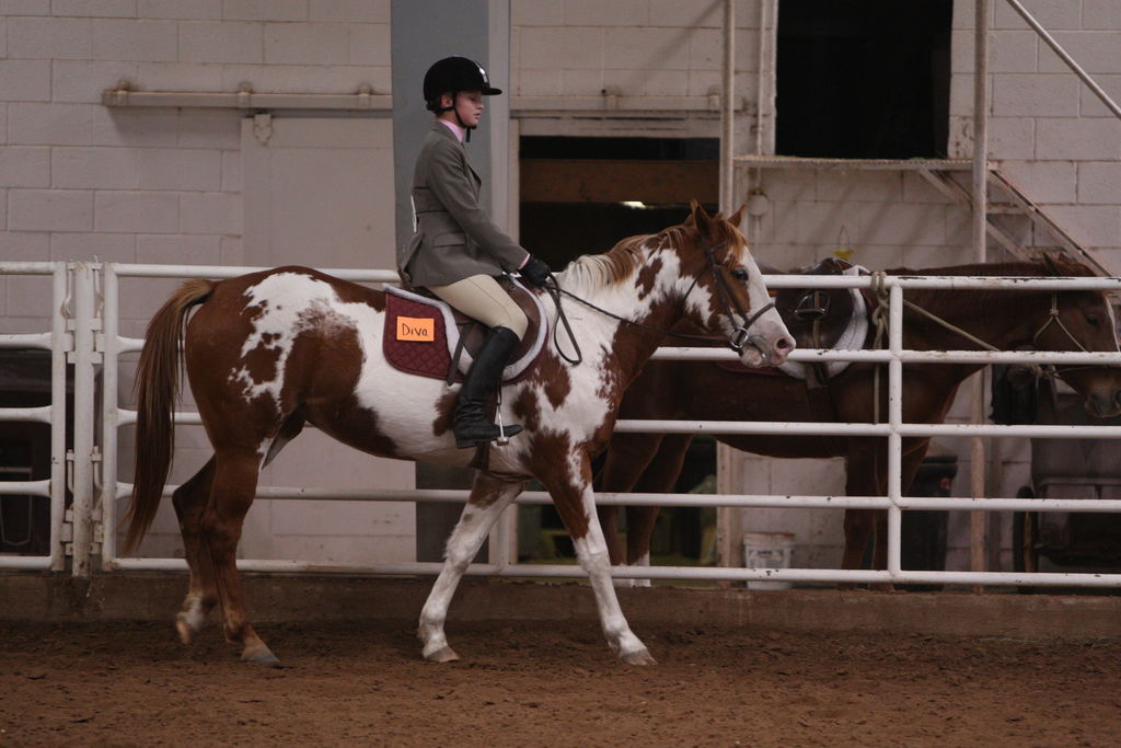 alex/wtamu_111707/JAM_7615.jpg