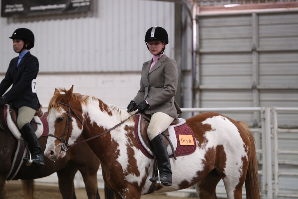 alex/wtamu_111707/JAM_7616.jpg
