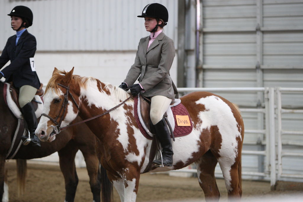 alex/wtamu_111707/JAM_7617.jpg