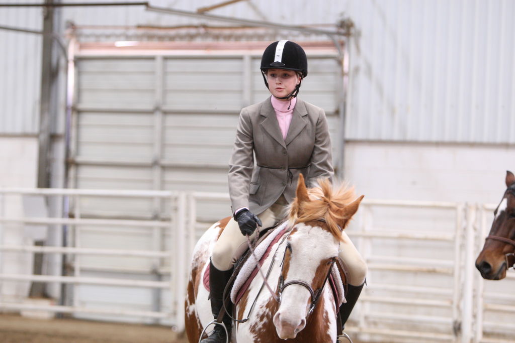 alex/wtamu_111707/JAM_7619.jpg