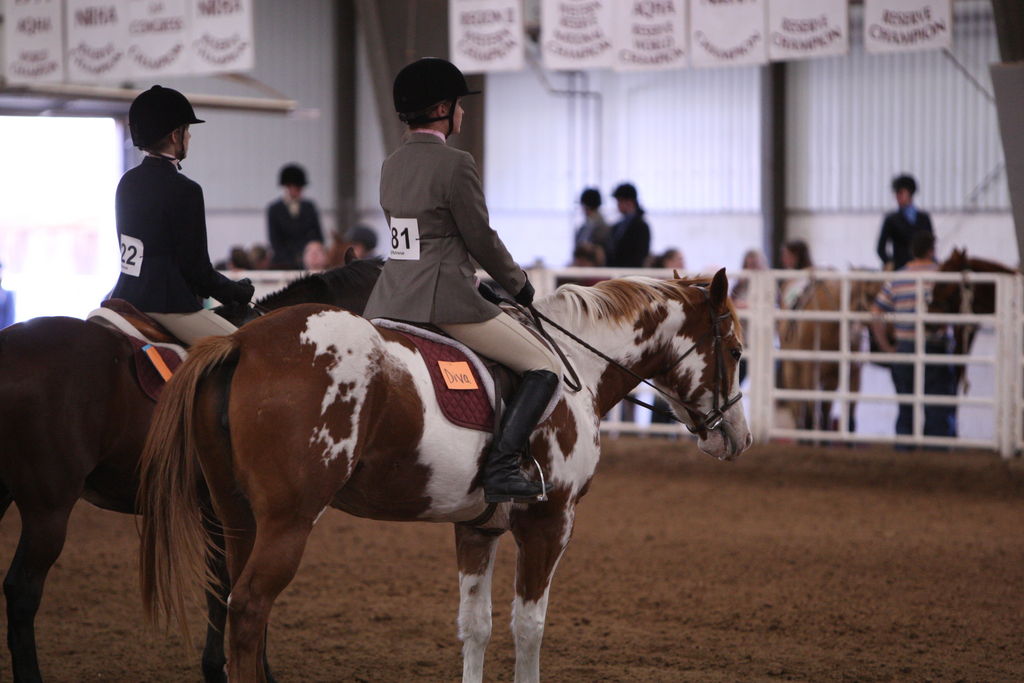 alex/wtamu_111707/JAM_7620.jpg
