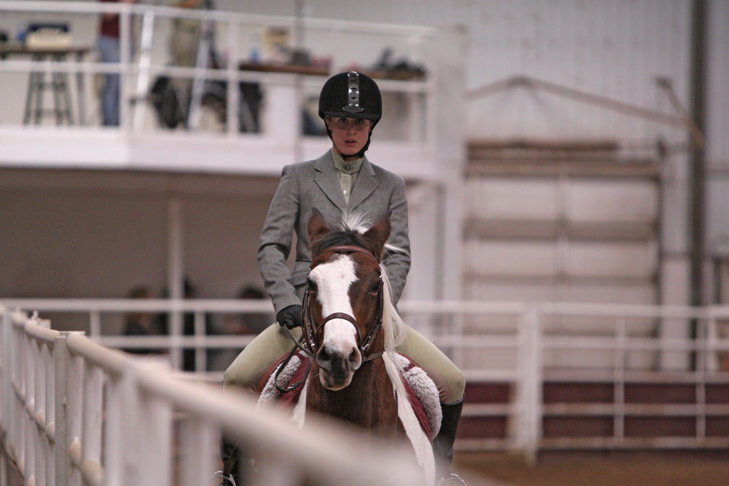 alex/wtamu_111707/JAM_7624.jpg