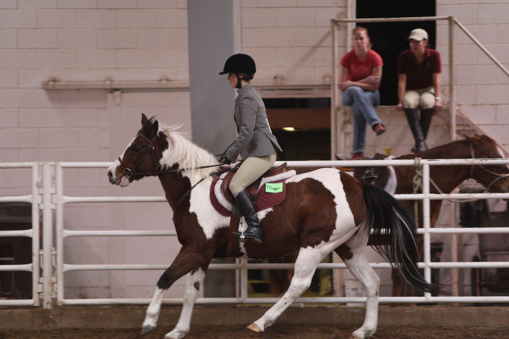 alex/wtamu_111707/JAM_7626.jpg