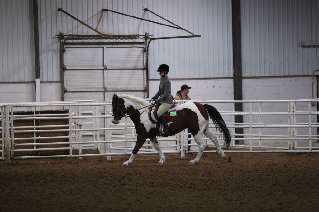 alex/wtamu_111707/JAM_7627.jpg