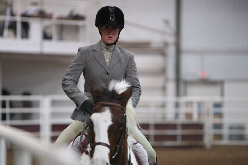 alex/wtamu_111707/JAM_7628.jpg