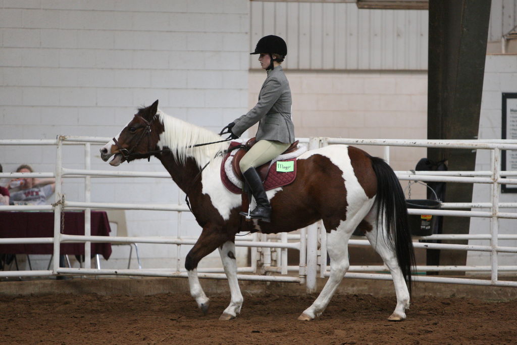 alex/wtamu_111707/JAM_7631.jpg