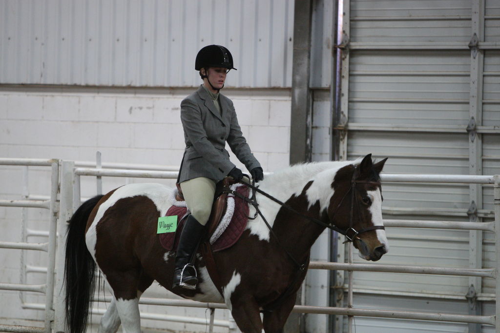 alex/wtamu_111707/JAM_7633.jpg