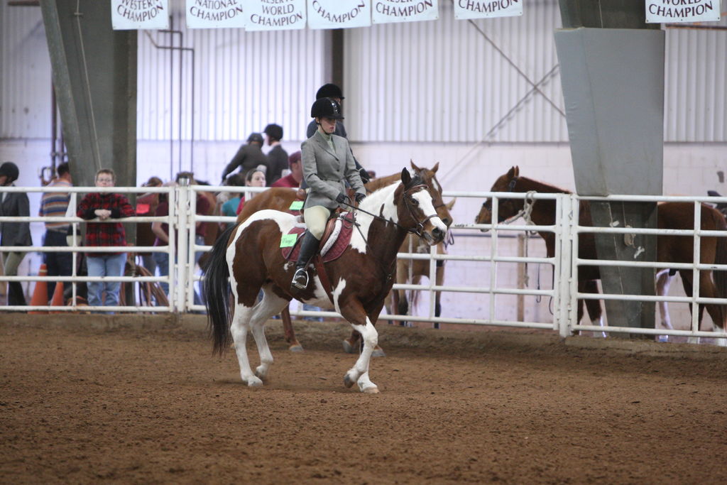 alex/wtamu_111707/JAM_7637.jpg