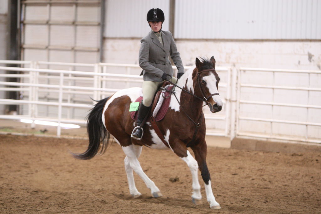 alex/wtamu_111707/JAM_7639.jpg