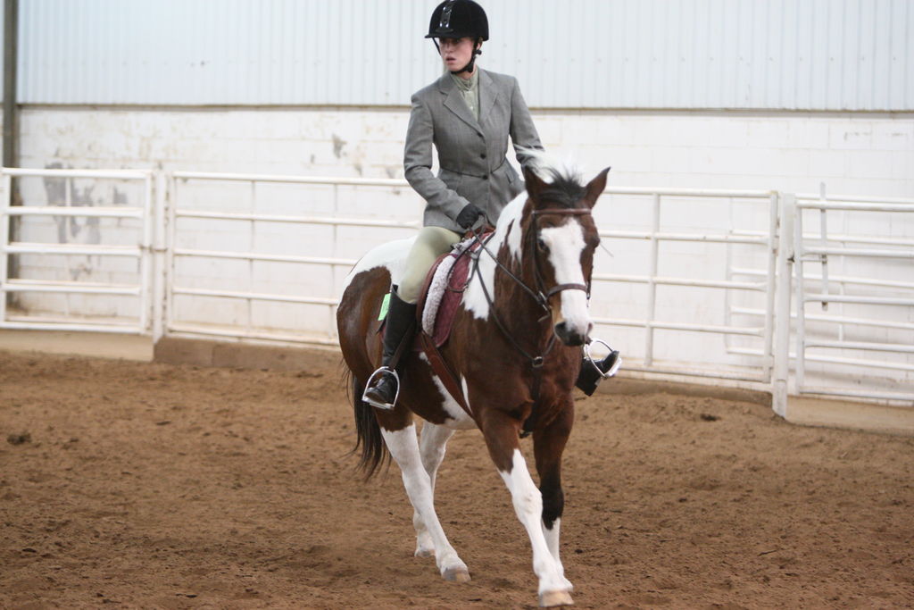 alex/wtamu_111707/JAM_7640.jpg