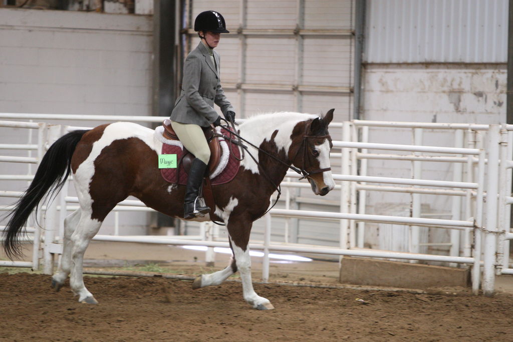 alex/wtamu_111707/JAM_7642.jpg