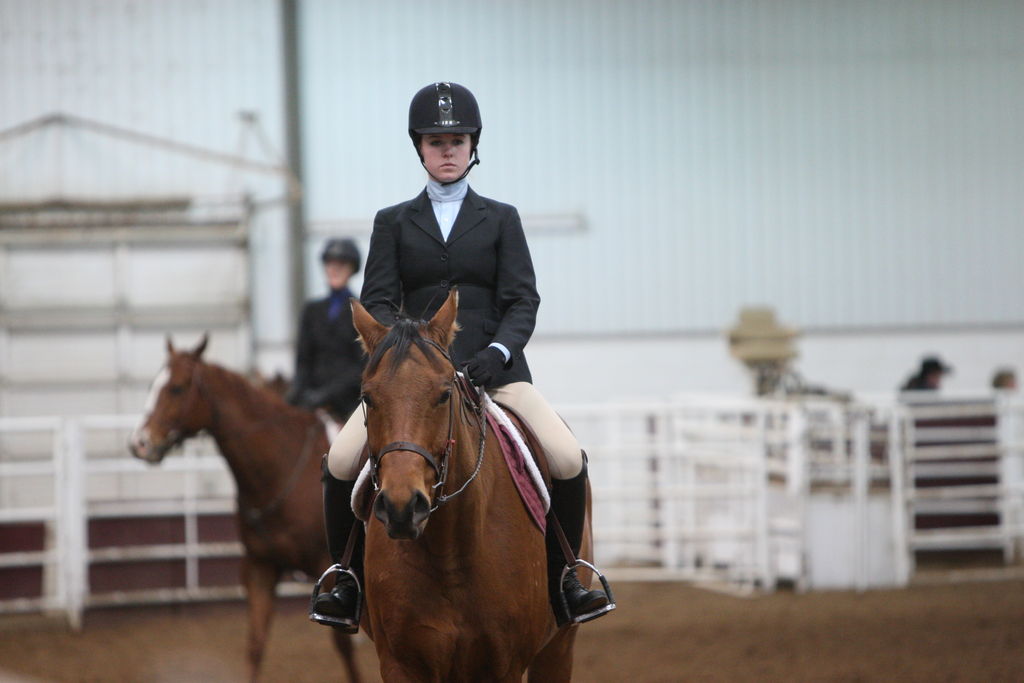 alex/wtamu_111707/JAM_7643.jpg