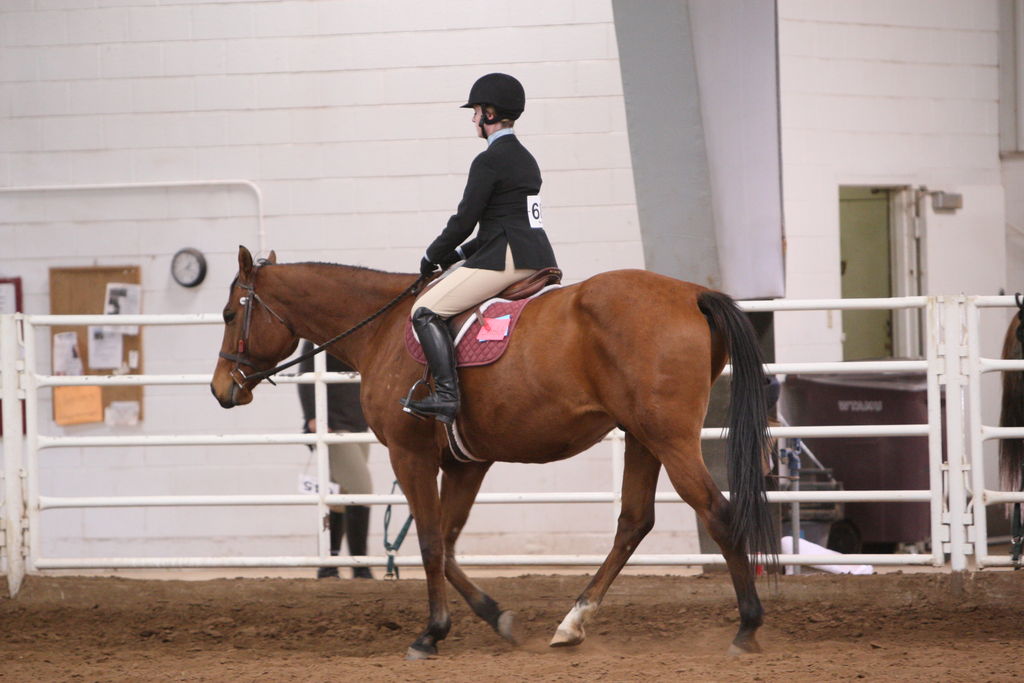 alex/wtamu_111707/JAM_7644.jpg