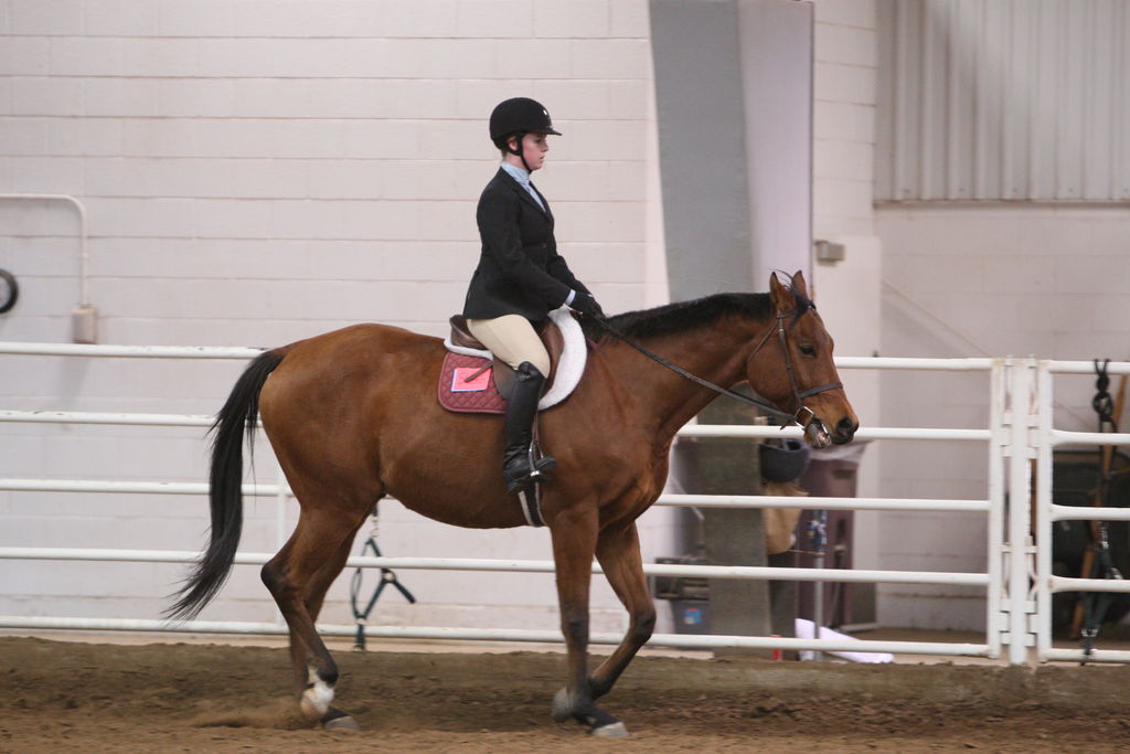 alex/wtamu_111707/JAM_7655.jpg
