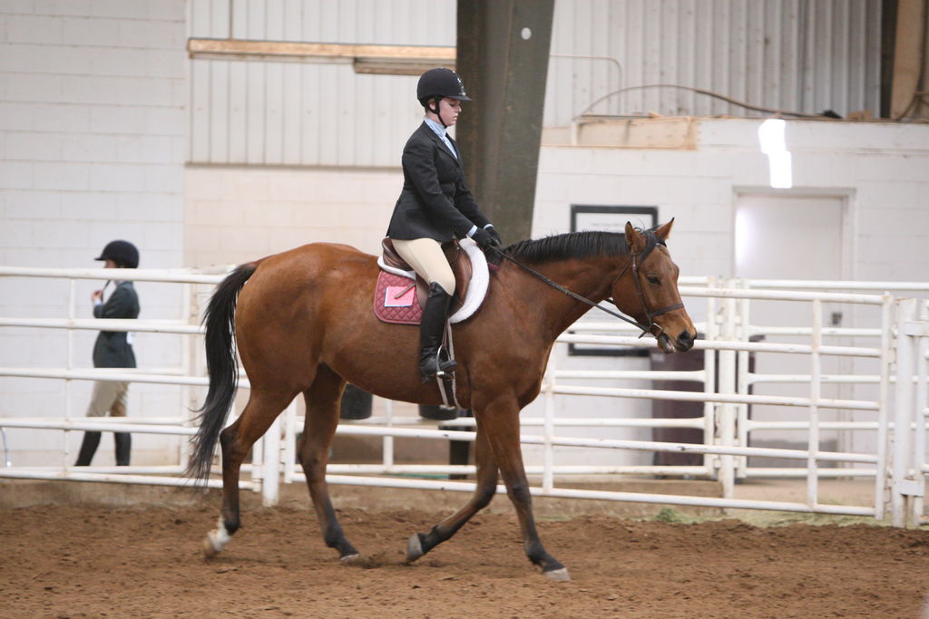 alex/wtamu_111707/JAM_7656.jpg