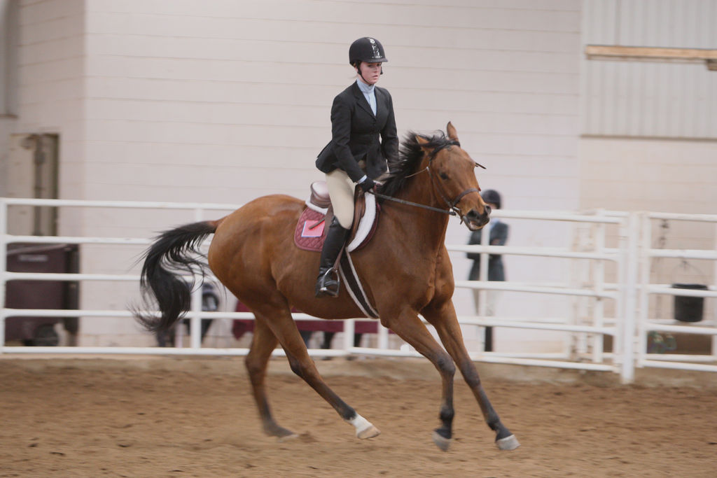 alex/wtamu_111707/JAM_7658.jpg