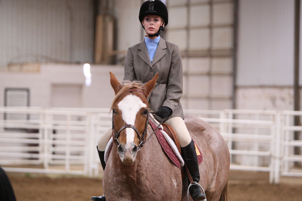 alex/wtamu_111707/JAM_7667.jpg