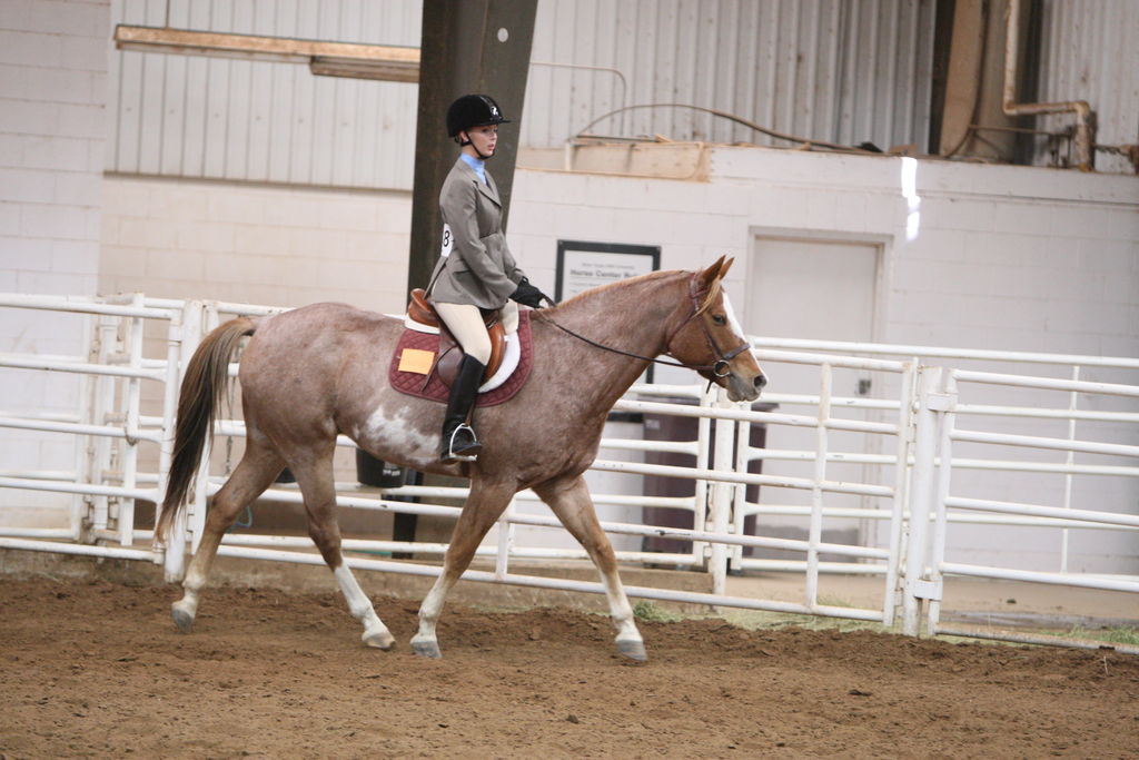 alex/wtamu_111707/JAM_7668.jpg