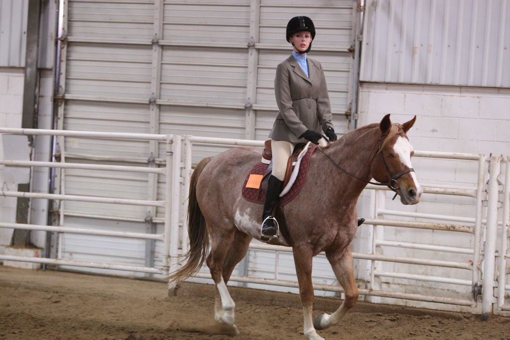 alex/wtamu_111707/JAM_7670.jpg