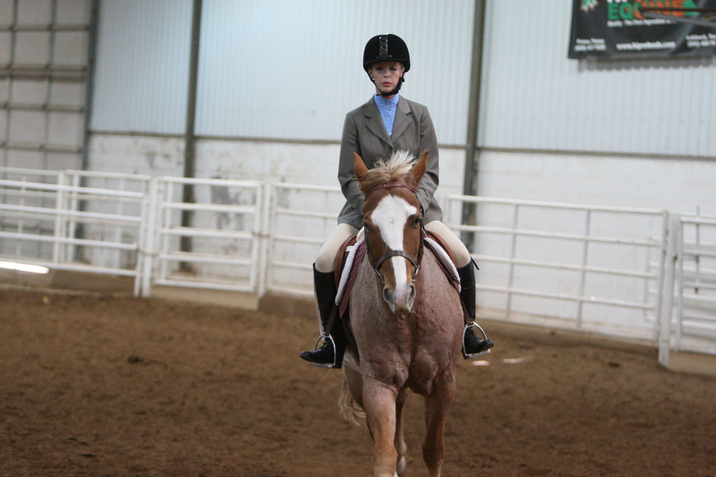 alex/wtamu_111707/JAM_7672.jpg