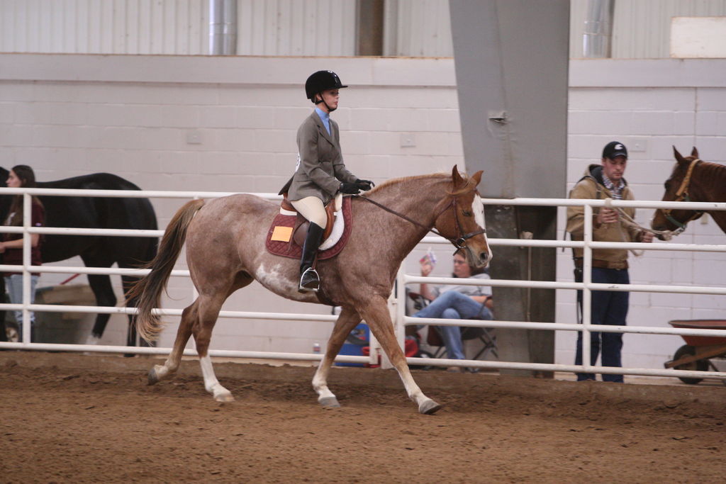 alex/wtamu_111707/JAM_7673.jpg