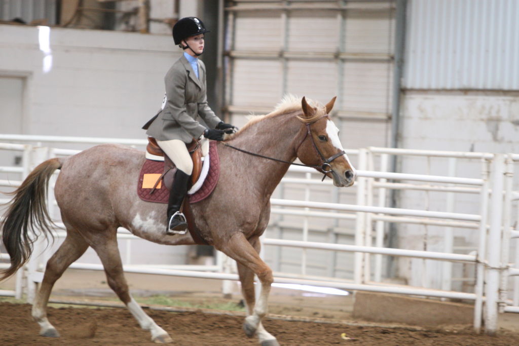 alex/wtamu_111707/JAM_7674.jpg