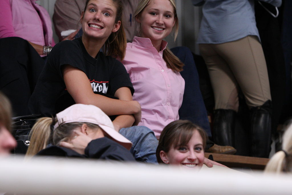 alex/wtamu_111707/JAM_7678.jpg