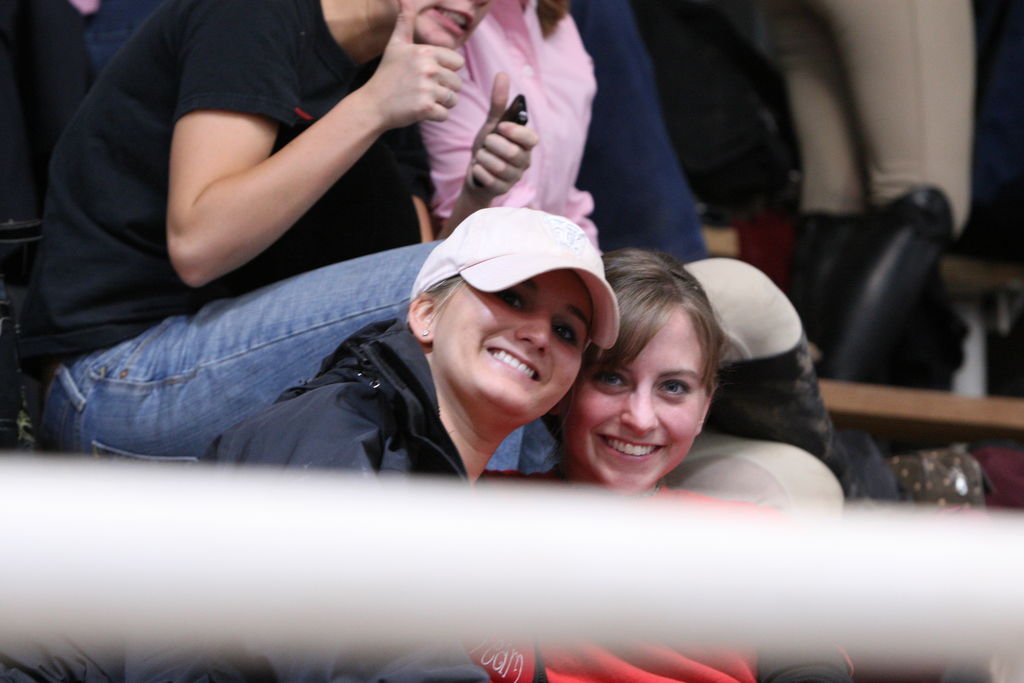 alex/wtamu_111707/JAM_7679.jpg