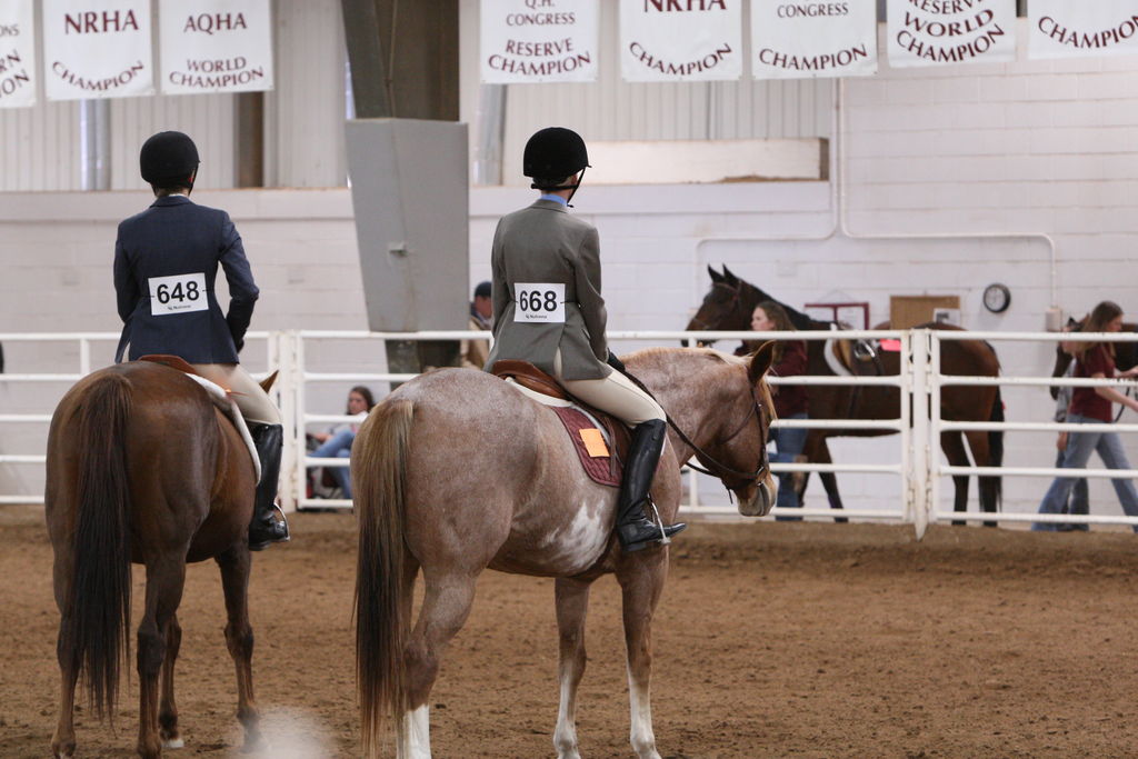 alex/wtamu_111707/JAM_7680.jpg