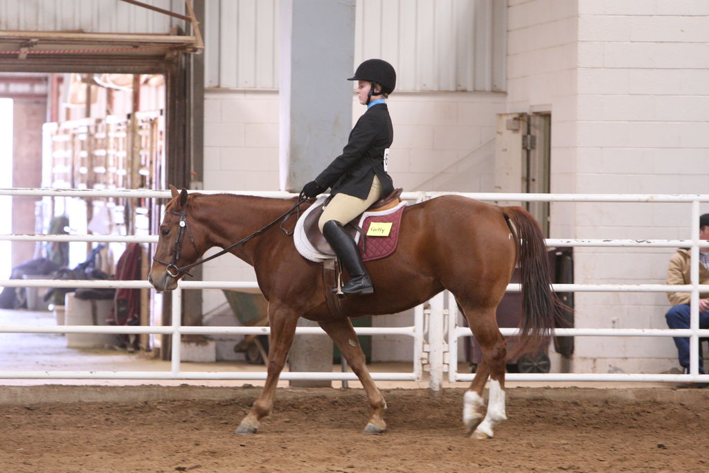 alex/wtamu_111707/JAM_7683.jpg