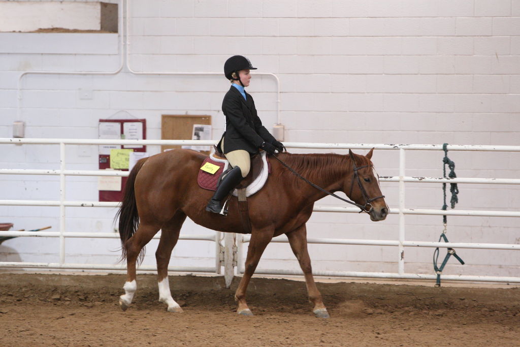 alex/wtamu_111707/JAM_7688.jpg