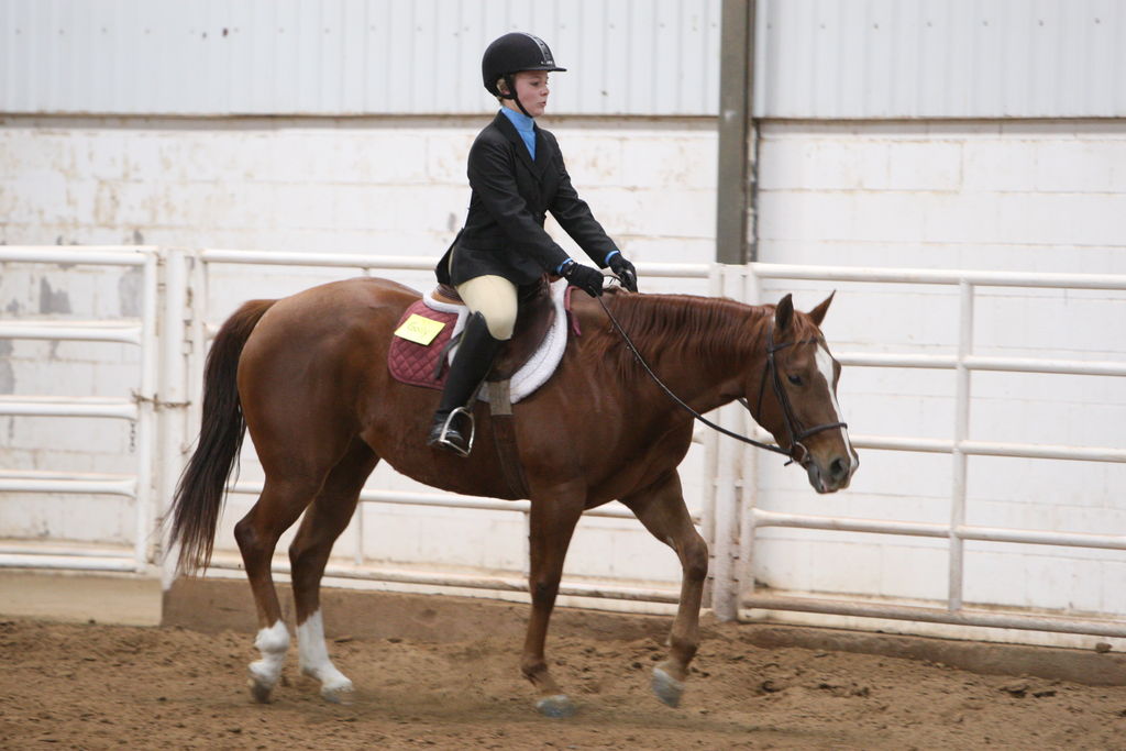 alex/wtamu_111707/JAM_7689.jpg