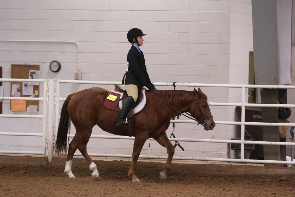 alex/wtamu_111707/JAM_7691.jpg