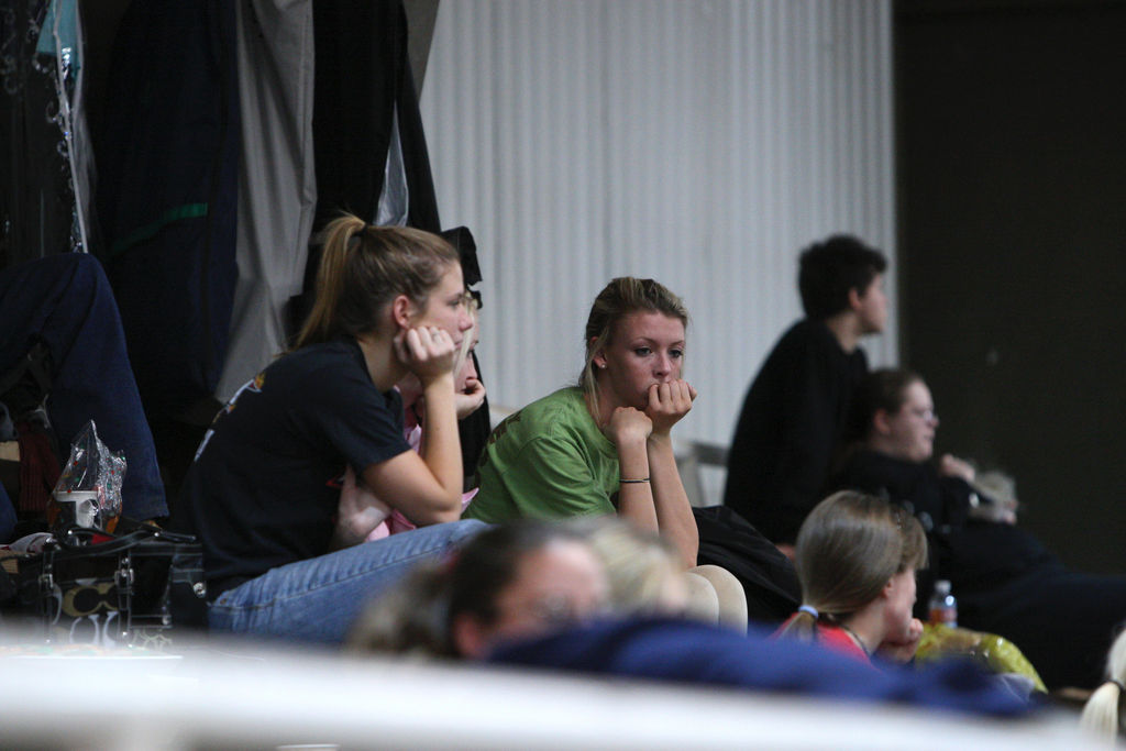 alex/wtamu_111707/JAM_7693.jpg