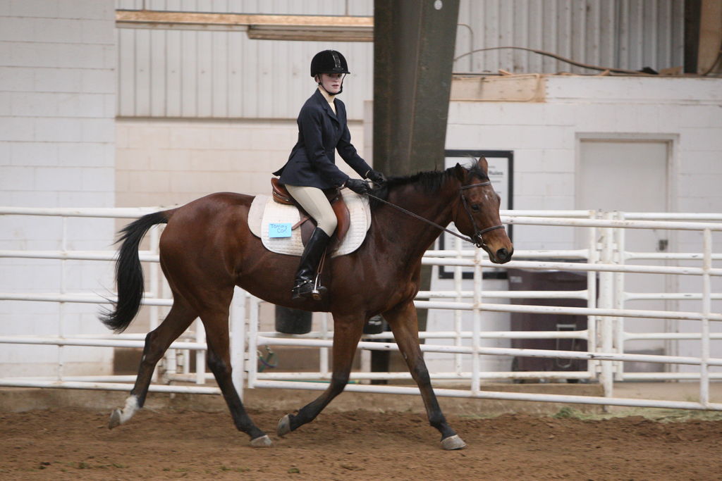 alex/wtamu_111707/JAM_7704.jpg