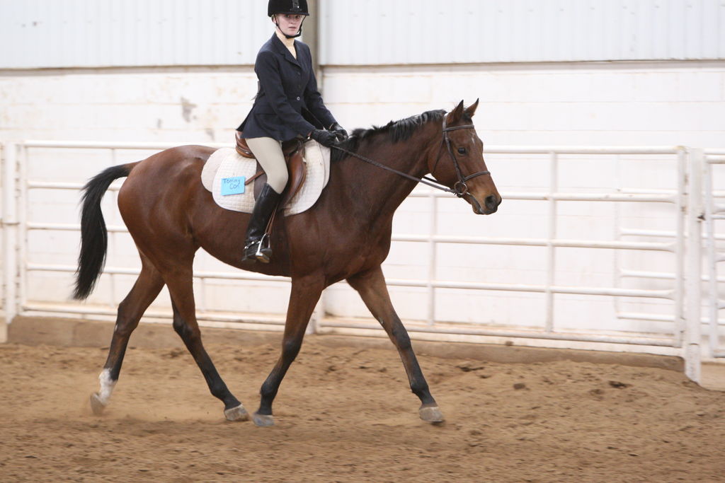 alex/wtamu_111707/JAM_7705.jpg