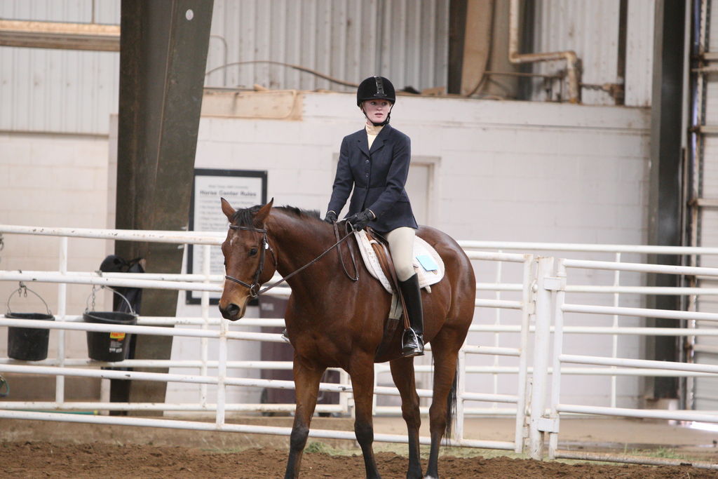 alex/wtamu_111707/JAM_7712.jpg