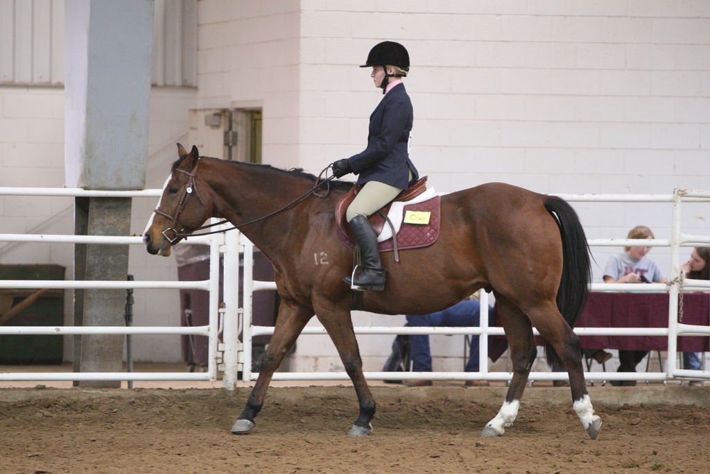 alex/wtamu_111707/JAM_7714.jpg