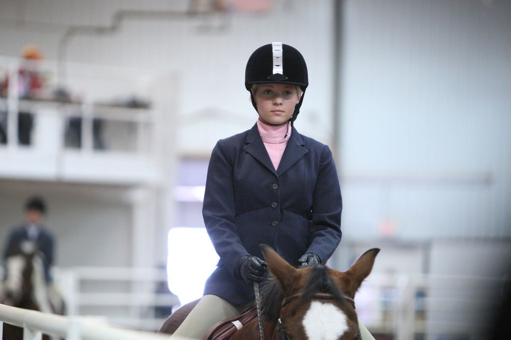 alex/wtamu_111707/JAM_7716.jpg