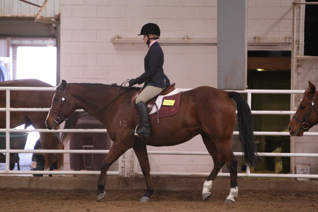 alex/wtamu_111707/JAM_7718.jpg