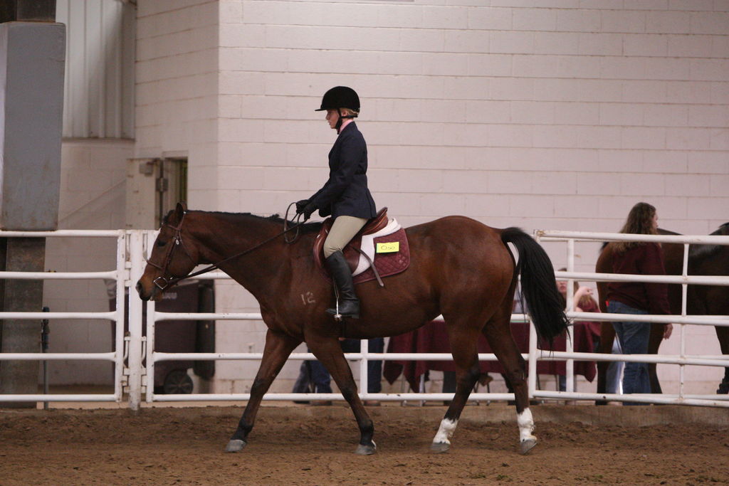 alex/wtamu_111707/JAM_7719.jpg